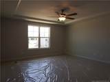 4815 Danastas Avenue - Photo 16