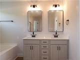 4815 Danastas Avenue - Photo 18
