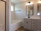 4815 Danastas Avenue - Photo 19