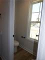 4815 Danastas Avenue - Photo 22