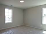 4815 Danastas Avenue - Photo 24