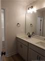 4815 Danastas Avenue - Photo 25