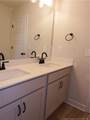 4815 Danastas Avenue - Photo 26