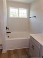 4815 Danastas Avenue - Photo 27