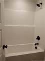 4815 Danastas Avenue - Photo 28