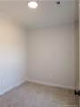 4815 Danastas Avenue - Photo 29