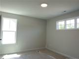 4815 Danastas Avenue - Photo 30