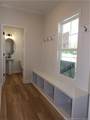 4815 Danastas Avenue - Photo 31