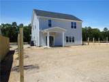 4815 Danastas Avenue - Photo 33