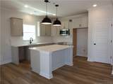 4815 Danastas Avenue - Photo 8