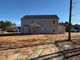 159 Rabbit Run Drive - Photo 21