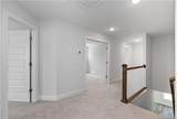 159 Rabbit Run Drive - Photo 22