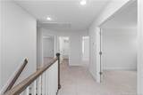 159 Rabbit Run Drive - Photo 23