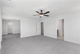 159 Rabbit Run Drive - Photo 24