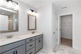 159 Rabbit Run Drive - Photo 25
