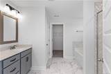 159 Rabbit Run Drive - Photo 26