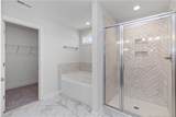 159 Rabbit Run Drive - Photo 27