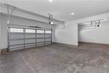 159 Rabbit Run Drive - Photo 28