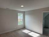 204 Rabbit Run Drive - Photo 18