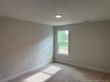 204 Rabbit Run Drive - Photo 19