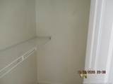 4454 Wellington Drive - Photo 8