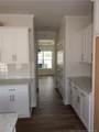 4734 Scenic Pines Drive - Photo 11