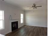 4734 Scenic Pines Drive - Photo 12