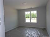 4734 Scenic Pines Drive - Photo 13