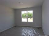 4734 Scenic Pines Drive - Photo 14
