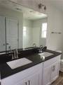 4734 Scenic Pines Drive - Photo 15