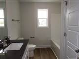 4734 Scenic Pines Drive - Photo 16