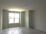 4734 Scenic Pines Drive - Photo 17
