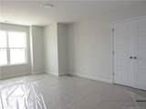 4734 Scenic Pines Drive - Photo 18