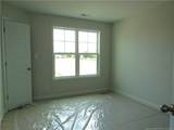 4734 Scenic Pines Drive - Photo 19