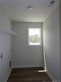 4734 Scenic Pines Drive - Photo 20