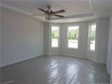 4734 Scenic Pines Drive - Photo 21