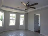 4734 Scenic Pines Drive - Photo 22