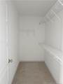 4734 Scenic Pines Drive - Photo 24