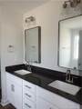 4734 Scenic Pines Drive - Photo 25