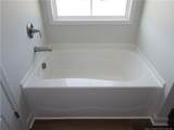 4734 Scenic Pines Drive - Photo 26