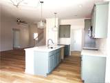 4730 Scenic Pines Drive - Photo 10