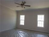 4730 Scenic Pines Drive - Photo 11