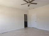 4730 Scenic Pines Drive - Photo 12