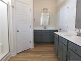 4730 Scenic Pines Drive - Photo 13