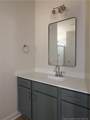 4730 Scenic Pines Drive - Photo 14
