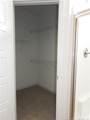 4730 Scenic Pines Drive - Photo 16
