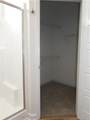 4730 Scenic Pines Drive - Photo 17