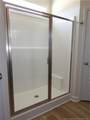 4730 Scenic Pines Drive - Photo 18