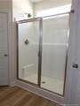 4730 Scenic Pines Drive - Photo 19
