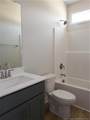4730 Scenic Pines Drive - Photo 21
